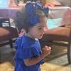 ashley2692hhg